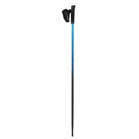 Kij Nordic Walking Pro-Trainer 650/20/7879/15 115 cm