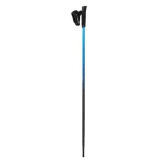 Kij Nordic Walking Pro-Trainer 650/20/7879/15 120 cm