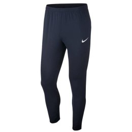 Spodnie Nike NK Dry Academy 18 Pant KPZ Juniorr 893746-451 XS
