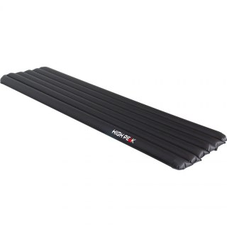 Mata High Peak Tulsa 183x47x6,5cm 41002 N/A