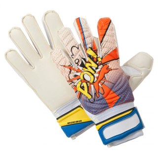 Rękawice bramkarskie Puma Evo Power Grip 2 RC 040998 41 10