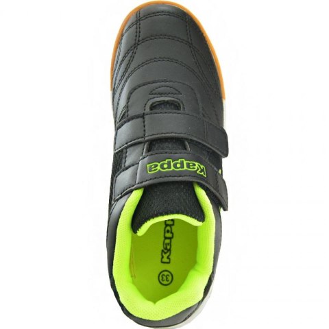 Buty Kappa Kickoff Jr 260509K 1140 27