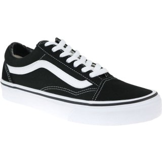 Buty Vans Old Skool VD3HY28 35