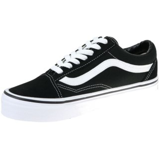 Buty Vans Old Skool VD3HY28 35