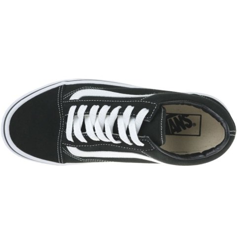 Buty Vans Old Skool VD3HY28 35