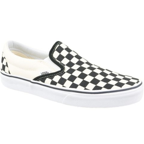 Trampki Vans Classic Slip-On M VN00EYEBWW 45