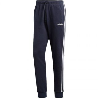 Spodnie adidas Essentials 3S T PNT FL M DU0497 S