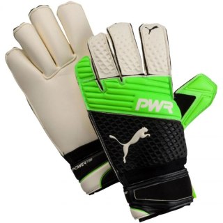 Rękawice bramkarskie Puma Evo Power Grip 2.3 GC M 041223 32 9,5