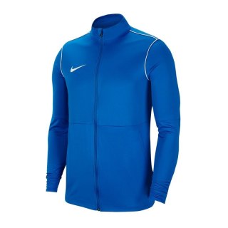 Bluza Nike Dry Park 20 Training Jr BV6906-463 XL