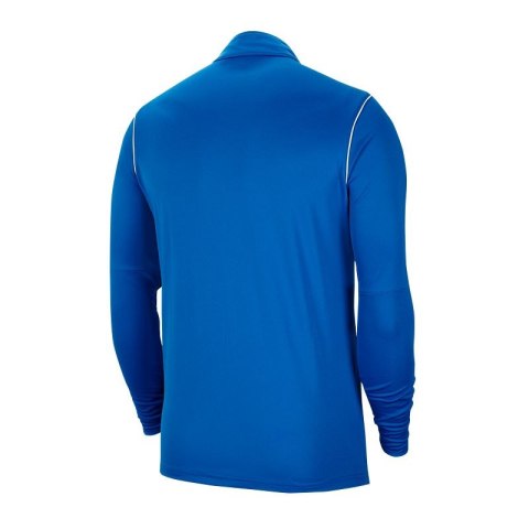 Bluza Nike Dry Park 20 Training Jr BV6906-463 XL