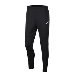 Spodnie Nike Park 20 M BV6877-010 L