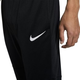 Spodnie Nike Park 20 M BV6877-010 S
