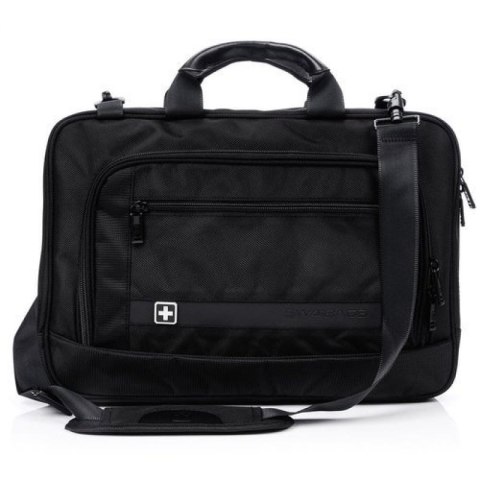 Torba Swissbags 76460 uniw