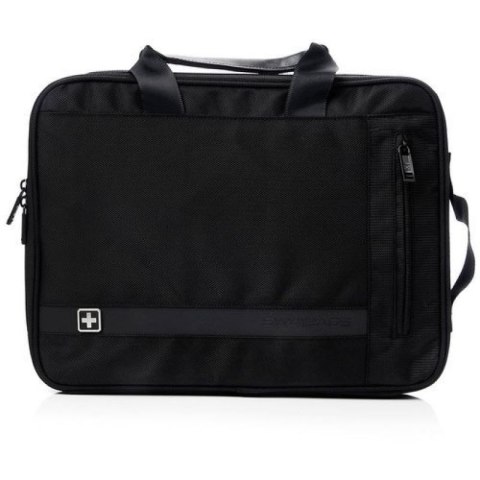 Torba na laptopa Swissbags Glion 76459 uniw