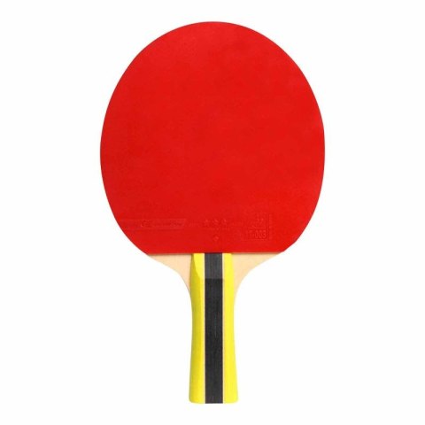 Rakietka do ping ponga Cornilleau Sport 434000 N/A