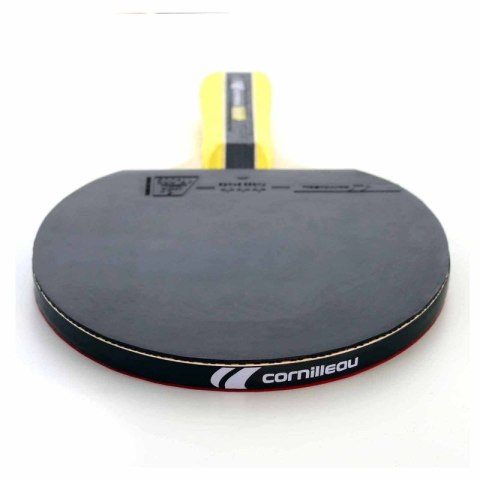 Rakietka do ping ponga Cornilleau Sport 434000 N/A