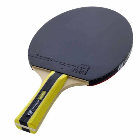 Rakietka do ping ponga Cornilleau Sport 434000 N/A