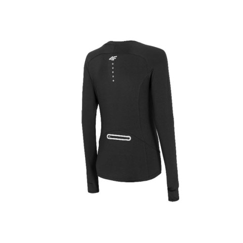 Koszulka 4F Functional Longsleeve W H4L20-TSDLF001 20S XS