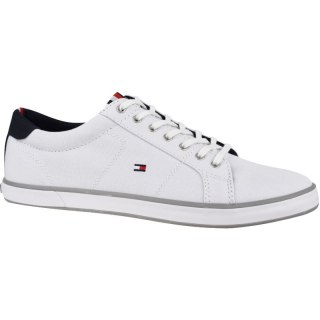 Buty Tommy Hilfiger Harlow 1D M FM0FM00596-100 41