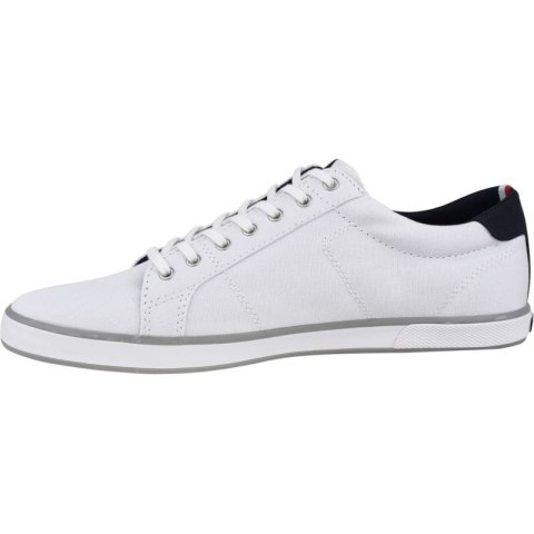 Buty Tommy Hilfiger Harlow 1D M FM0FM00596-100 41