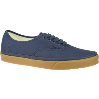 Buty Vans Authentic Canvas M VN0A2Z5IWM9 41