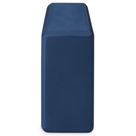 Kostka do jogi Gaiam essentials z pianki 63518 N/A