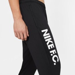 Spodnie Nike F.C. Essential M CD0576-010 L