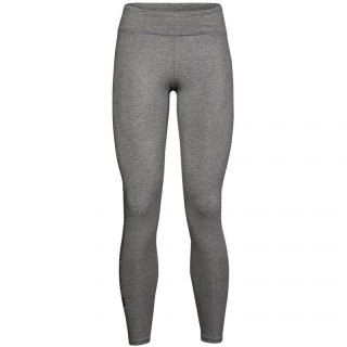 Legginsy Under Armour Favorite Wm W 1356403 090 L