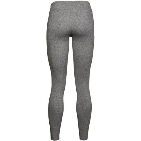 Legginsy Under Armour Favorite Wm W 1356403 090 L