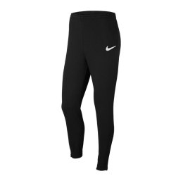 Spodnie Nike Park 20 Fleece M CW6907-010 L
