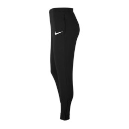 Spodnie Nike Park 20 Fleece M CW6907-010 L