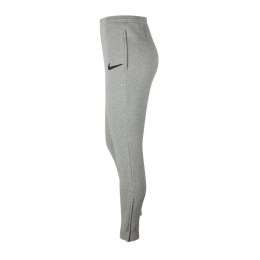 Spodnie Nike Park 20 Fleece M CW6907-063 L