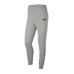 Spodnie Nike Park 20 Fleece M CW6907-063 XL