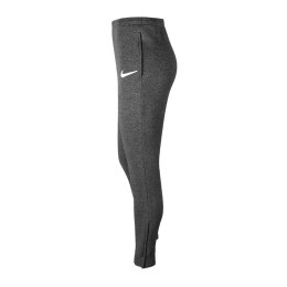 Spodnie Nike Park 20 Fleece M CW6907-071 L