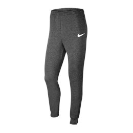 Spodnie Nike Park 20 Fleece M CW6907-071 S