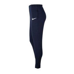 Spodnie Nike Park 20 Fleece M CW6907-451 L