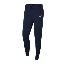 Spodnie Nike Strike 21 Fleece M CW6336-451 L