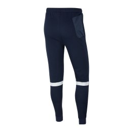 Spodnie Nike Strike 21 Fleece M CW6336-451 XL