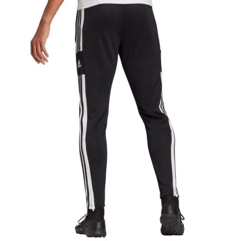 Spodnie adidas Squadra 21 Training Panty M GK9545 XS