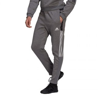 Spodnie adidas Tiro 21 Sweat M GP8802 2XL