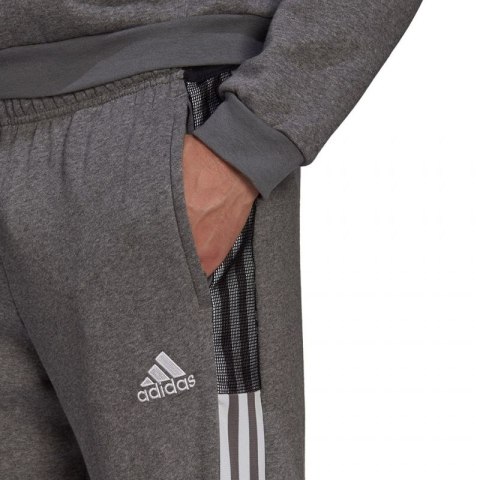 Spodnie adidas Tiro 21 Sweat M GP8802 2XL