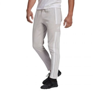 Spodnie adidas Squadra 21 Sweat Pant M GT6644 XL