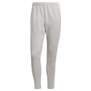 Spodnie adidas Squadra 21 Sweat Pant M GT6644 M