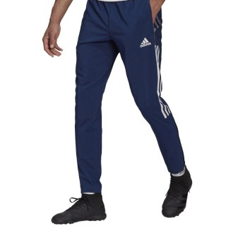 Spodnie adidas Tiro 21 Woven M GH4470 2XL