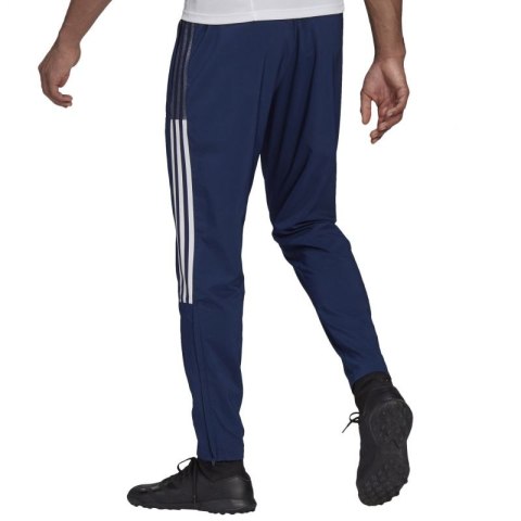 Spodnie adidas Tiro 21 Woven M GH4470 2XL