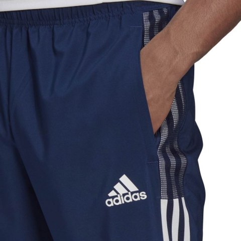 Spodnie adidas Tiro 21 Woven M GH4470 2XL