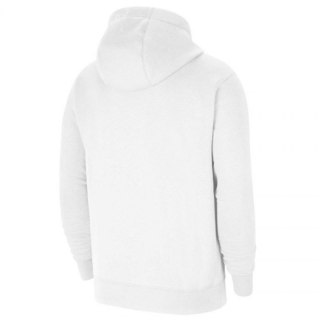 Bluza Nike Park 20 Flecee Pullover Hoodie Junior CW6896-101 L