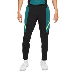 Spodnie Nike Dri-FIT Academy M CT2491-015 S