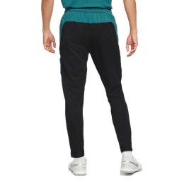 Spodnie Nike Dri-FIT Academy M CT2491-015 S