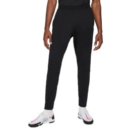 Spodnie Nike Dri-FIT Academy M CW6122-011 2XL